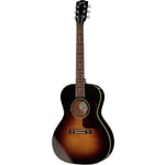 Gibson L-00 Standard VSB-Img-40146
