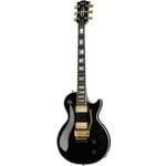 Gibson LP Axcess Custom FR EB-Img-40237