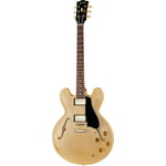 Gibson 1959 ES-335 Reissue VN VOS-Img-40276