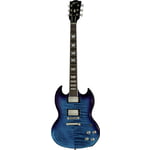 Gibson SG Modern BBF-Img-40682