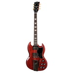 Gibson SG ´61 Standard Sideway VC-Img-40700