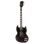 Gibson SG Modern TBF-Img-40778