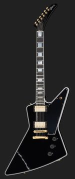 Gibson Explorer Custom EB GH-Img-40885