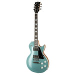 Gibson Les Paul Modern Pelham Blue-Img-41664