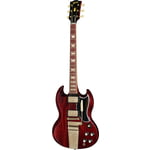 Gibson SG Standard ´64 Maestro CH ULA-Img-41803