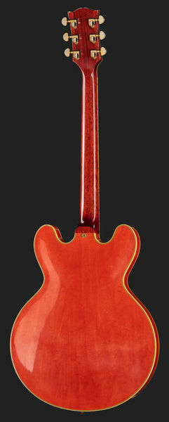 Gibson 1959 ES-355 Reissue WR LA-Img-41821