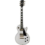Gibson Les Paul Custom AW-Img-41850