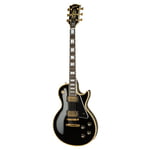Gibson Les Paul 68 Custom Reissue EB-Img-42008