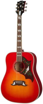 Gibson Dove Original VCS-Img-42173