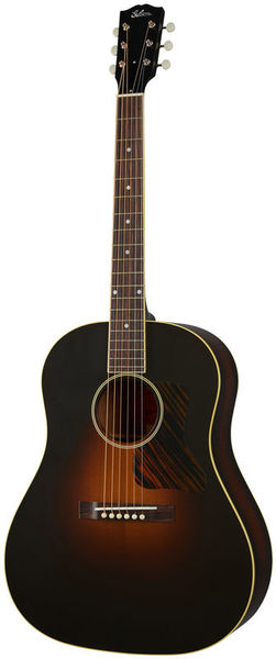 Gibson 1934 Jumbo VS-Img-42402