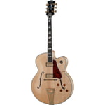 Gibson Super 400 CES NA-Img-42441