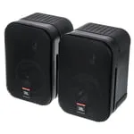 JBL Control 1Pro Pair-Img-48407