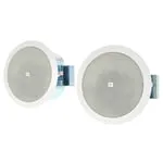 JBL Control 24 C-Micro-Img-48614