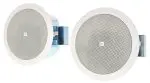 JBL Control 24 C-Micro-Img-48615