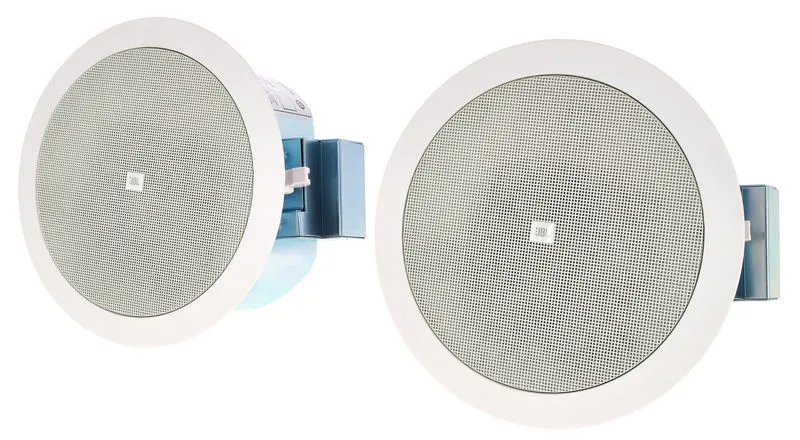 JBL Control 24 C-Micro-Img-48615