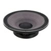 JBL 2226 H-Img-48627
