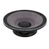 JBL 2226 H-Img-48627