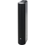 JBL CBT50LA Column Speaker-Img-48895