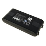 JBL Eon One Compact Battery-Img-48938