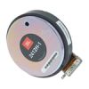 JBL 2412H-1, 1"-Driver-Img-48956