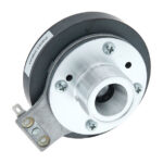 JBL 2412H-1, 1"-Driver-Img-48958