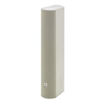 JBL CBT50LAWH Column Speaker-Img-49127