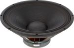 JBL M115-8A Replacement Woofer-Img-49139