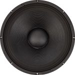 JBL M115-8A Replacement Woofer-Img-49140