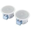 JBL C24 CT-Micro-Img-49143