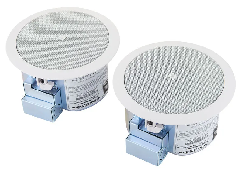 JBL C24 CT-Micro-Img-49144