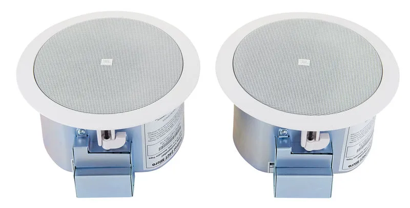 JBL C24 CT-Micro-Img-49145