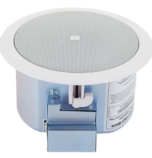 JBL C24 CT-Micro-Img-49146