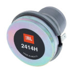 JBL 2414H-Img-49173