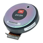 JBL 2412H Single Pack, 1"-Driver-Img-49214