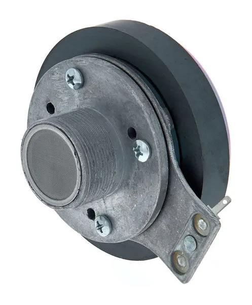JBL 2412H Single Pack, 1"-Driver-Img-49216