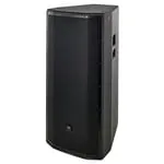 JBL PRX835W-Img-49287