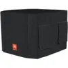 JBL SRX818SP-CVR DLX-Img-49296