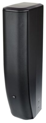 JBL CBT70J Column Speaker-Img-49352