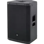 JBL SRX815P-Img-49434