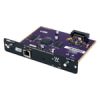 Klark Teknik DN32-WSG-Img-49541