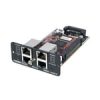 Klark Teknik DM80-Dante-Img-49790