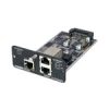 Klark Teknik DM80-Ultranet-Img-49798