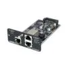 Klark Teknik DM80-Ultranet-Img-49798