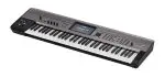 Korg Krome EX 61-Img-50129
