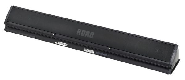 Korg PAAS Soundsystem-Img-50169
