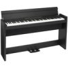 Korg LP-380U RWBK-Img-50421