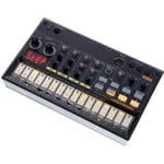 Korg Volca Beats-Img-50580