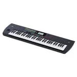 Korg i3 Black-Img-50603
