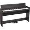 Korg LP-380U RW-Img-50696