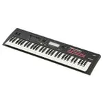 Korg Kross 2-61-Img-50760